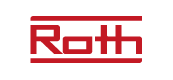 Roth