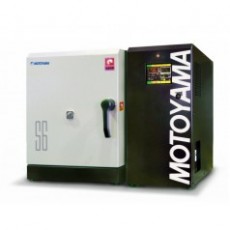 MOTOYAMA 高速加热电炉S6/S7系列