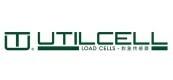 UTILCELL