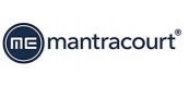 mantracourt