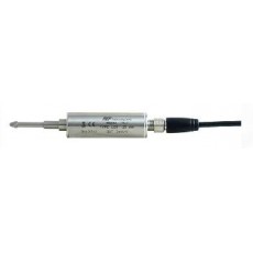 AEP transducers 位移传感器LDT-AMP系列