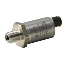 AEP transducers 压力传感器TP16系列