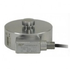 AEP transducers 称重传感器C2S系列