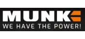 MUNK