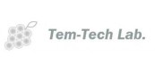 Tem-Tech