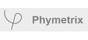 Phymetrix