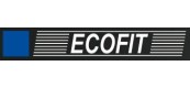 ECOFIT