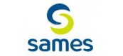 sames