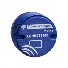 Telemecanique 电子标签XGHB211345系列