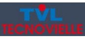 TVL TECNOVIELLE