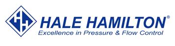 英国HALE HAMILTON佳武旗舰店