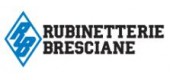 RUBINETTERIE BRESCIANE