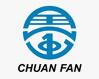 中国CHUAN FAN佳武旗舰店