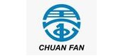 CHUAN FAN