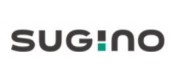 SUGINO