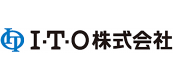 ITOKOKI