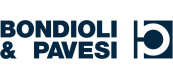 BONDIOLI PAVESI