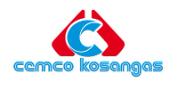 意大利CEMCO KOSANGAS佳武旗舰店