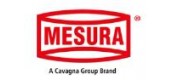 MESURA