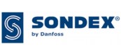 SONDEX