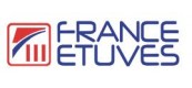 FRANCE-ETUVES