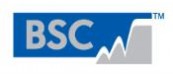 BSC