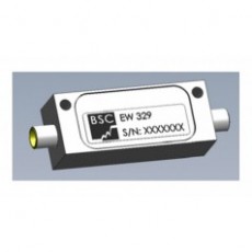 BSC 高通滤波器EW 329-04系列