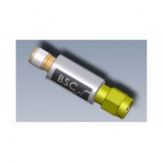 BSC 滤波器EQ 480-01系列
