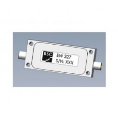 BSC 滤波器EW 327-01系列