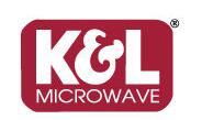 美国K&L Microwave佳武旗舰店