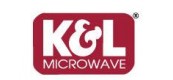 K&L Microwave