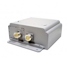 K&L Microwave 双工器WSA-00183系列