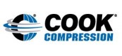 COOKCOMPRESSION