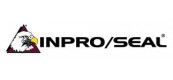 INPRO SEAL