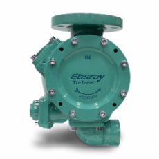 Ebsray 再生涡轮泵R75/R77 HiFlow系列