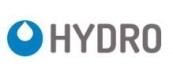 HYDRO