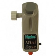 HYDRO 自动稀释器MiniDose系列