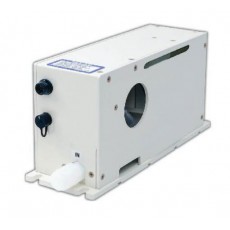 PSG 超声波液体流量控制器LFC-7650 系列