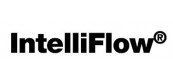 IntelliFlow