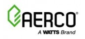 AERCO