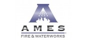 AMES