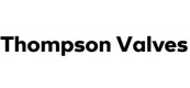 Thompson Valves