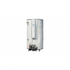PVI 燃气非冷凝热水器Maxim系列