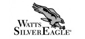 WATTS SILVEREAGLE