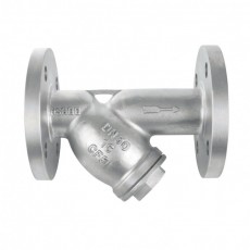 WATTS SILVEREAGLE过滤器W-YG41-16P