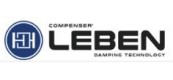 LEBEN