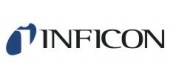 INFICON