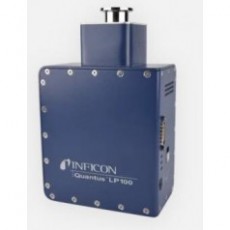 INFICON 光学气体分析仪Quantus LP100系列