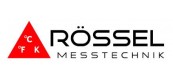 ROESSEL