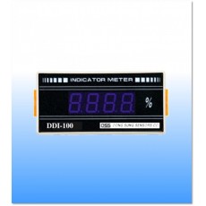 DONG SUNG 液位控制器DDI-100系列